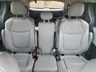 2026 Toyota Sienna Le Blue vin: 5TDGRKEC5TS291356