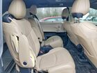 2024 Toyota Sienna Le Black vin: 5TDGSKFC6RS138982 2024 Toyota Sienna Le Black vin: 5TDGSKFC6RS138982