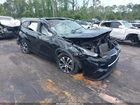 2022 Toyota Highlander Xle Black vin: 5TDGZRAH3NS112910