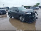 2020 Toyota Highlander Xle Black vin: 5TDGZRAH4LS015499