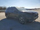 2021 Toyota Highlander Xle Black vin: 5TDGZRAH4MS527832 2021 Toyota Highlander Xle Black vin: 5TDGZRAH4MS527832