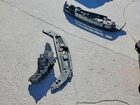 2021 Toyota Highlander Xle Black vin: 5TDGZRAH4MS527832 2021 Toyota Highlander Xle Black vin: 5TDGZRAH4MS527832