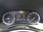 2020 Toyota Highlander Xle Черный vin: 5TDGZRAH5LS513372