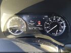 2020 Toyota Highlander Xle Black vin: 5TDGZRAHXLS003907