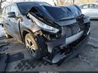 2020 Toyota Highlander Xle Black vin: 5TDGZRAHXLS003907