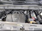 2020 Toyota Highlander Xle Black vin: 5TDGZRAHXLS003907