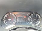 2020 Toyota Highlander Xle Синий vin: 5TDGZRAHXLS005348