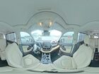 2020 Toyota Highlander Xle Синий vin: 5TDGZRAHXLS005348
