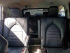 2020 Toyota Highlander Xle Угольный vin: 5TDGZRBH0LS018169