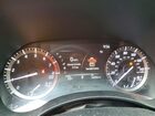 2020 Toyota Highlander Xle Угольный vin: 5TDGZRBH0LS018169