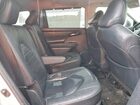 2020 Toyota Highlander Xle Угольный vin: 5TDGZRBH0LS018169
