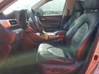 2020 Toyota Highlander Xle Угольный vin: 5TDGZRBH0LS018169