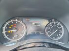 2020 Toyota Highlander Xle Black vin: 5TDGZRBH2LS017881