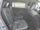 2021 Toyota Highlander Xle Blue vin: 5TDGZRBH2MS115441