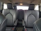 2021 Toyota Highlander Xle Blue vin: 5TDGZRBH2MS115441