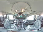 2021 Toyota Highlander Xle Blue vin: 5TDGZRBH2MS115441