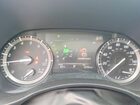 2021 Toyota Highlander Xle Синий vin: 5TDGZRBH3MS543390