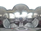 2021 Toyota Highlander Xle Синий vin: 5TDGZRBH3MS543390