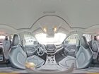 2021 Toyota Highlander Xle Black vin: 5TDGZRBH3MS559136