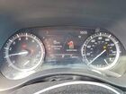 2020 Toyota Highlander Xle Серый vin: 5TDGZRBH4LS043849