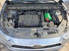 2020 Toyota Highlander Xle Серый vin: 5TDGZRBH4LS043849