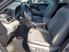 2020 Toyota Highlander Xle Серый vin: 5TDGZRBH4LS043849
