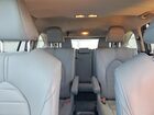 2020 Toyota Highlander Xle Серый vin: 5TDGZRBH4LS043849