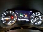 2020 Toyota Highlander Xle Белый vin: 5TDGZRBH4LS504497