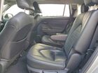 2021 Toyota Highlander Xle Silver vin: 5TDGZRBH4MS103999