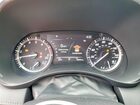 2021 Toyota Highlander Xle Silver vin: 5TDGZRBH4MS103999