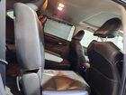 2021 Toyota Highlander Xle Серый vin: 5TDGZRBHXMS088568
