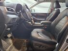 2021 Toyota Highlander Xle Серый vin: 5TDGZRBHXMS088568