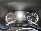 2021 Toyota Highlander Xle Серый vin: 5TDGZRBHXMS088568