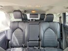 2021 Toyota Highlander Xle Черный vin: 5TDGZRBHXMS132634 2021 Toyota Highlander Xle Черный vin: 5TDGZRBHXMS132634