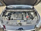 2021 Toyota Highlander Xle Черный vin: 5TDGZRBHXMS132634 2021 Toyota Highlander Xle Черный vin: 5TDGZRBHXMS132634