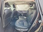 2021 Toyota Highlander Xle Черный vin: 5TDGZRBHXMS132634 2021 Toyota Highlander Xle Черный vin: 5TDGZRBHXMS132634