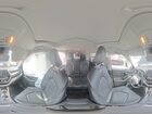 2021 Toyota Highlander Xle Черный vin: 5TDGZRBHXMS132634 2021 Toyota Highlander Xle Черный vin: 5TDGZRBHXMS132634
