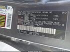 2021 Toyota Highlander Hybrid Xle Серый vin: 5TDHARAH3MS008847