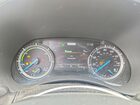 2021 Toyota Highlander Hybrid Xle Синий vin: 5TDHBRCH2MS531741 2021 Toyota Highlander Hybrid Xle Синий vin: 5TDHBRCH2MS531741