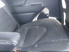 2020 Toyota Highlander Hybrid Xle Серый vin: 5TDHBRCH8LS501805