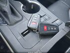2020 Toyota Highlander Hybrid Xle Серый vin: 5TDHBRCH8LS501805
