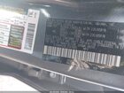 2020 Toyota Highlander Hybrid Xle Серый vin: 5TDHBRCH8LS501805