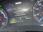 2020 Toyota Highlander Hybrid Xle Серый vin: 5TDHBRCH8LS501805