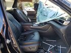2020 Toyota Highlander Xle Blue vin: 5TDHZRAHXLS021182 2020 Toyota Highlander Xle Blue vin: 5TDHZRAHXLS021182