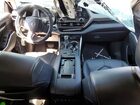 2020 Toyota Highlander Xle Blue vin: 5TDHZRAHXLS021182 2020 Toyota Highlander Xle Blue vin: 5TDHZRAHXLS021182