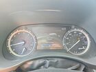 2020 Toyota Highlander Xle Black vin: 5TDHZRBH1LS031341