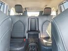 2020 Toyota Highlander Xle Black vin: 5TDHZRBH1LS031341