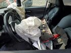 2021 Toyota Highlander Xle Красный vin: 5TDHZRBH2MS535396