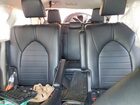 2021 Toyota Highlander Xle Красный vin: 5TDHZRBH2MS535396