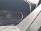 2021 Toyota Highlander Xle Красный vin: 5TDHZRBH2MS535396